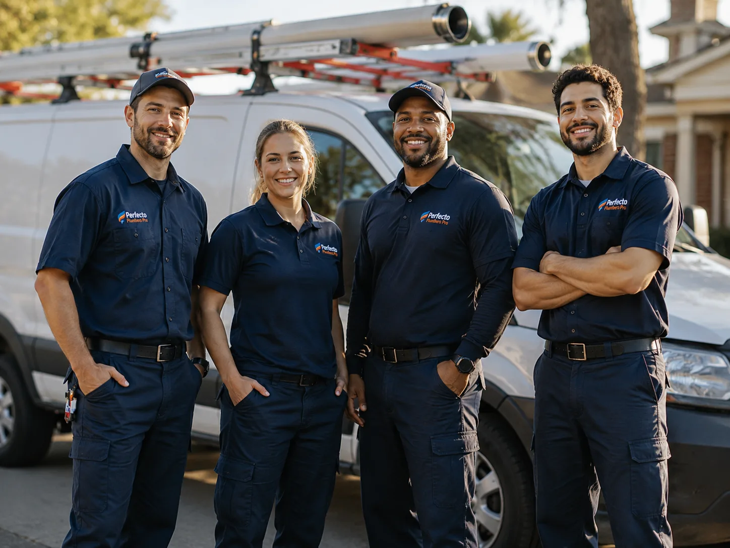 Emergency Plumber Near Me in Larchmont, NY near me
