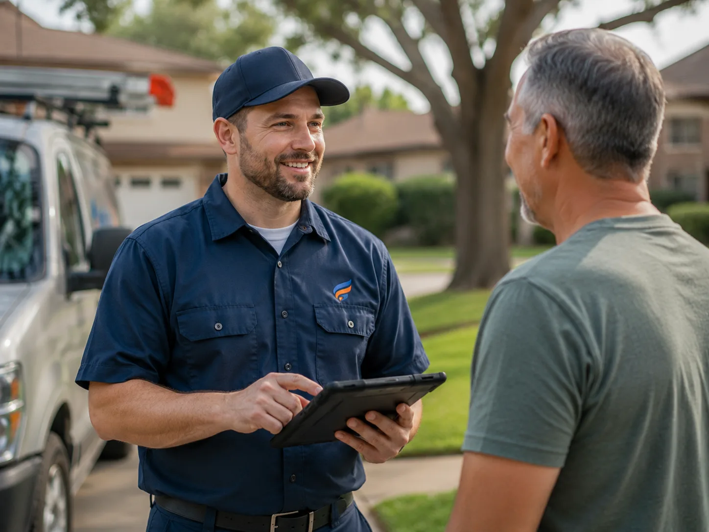 Emergency Plumber Near Me Larchmont, NY FAQs